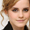 Emma Source
