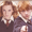 Romione Source