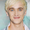 Tom Felton Online